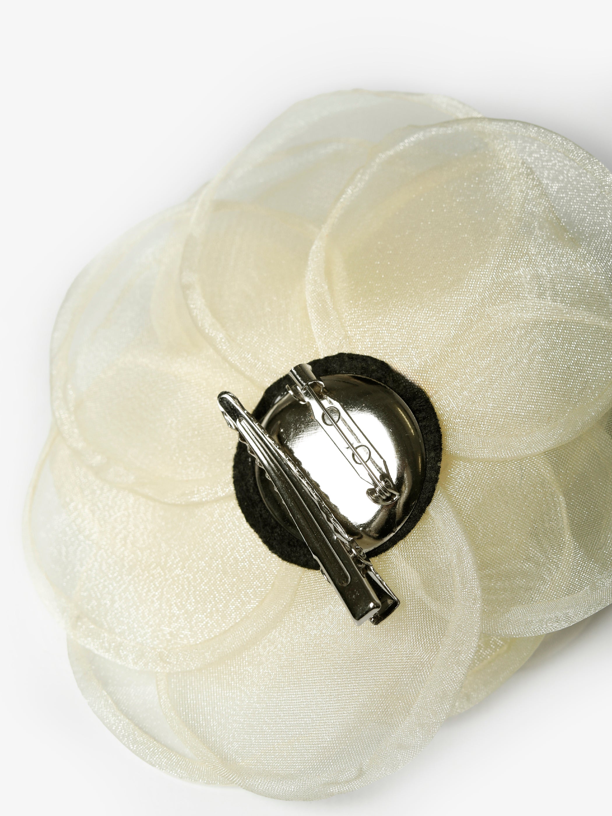 Rosalind Rose Accessory
