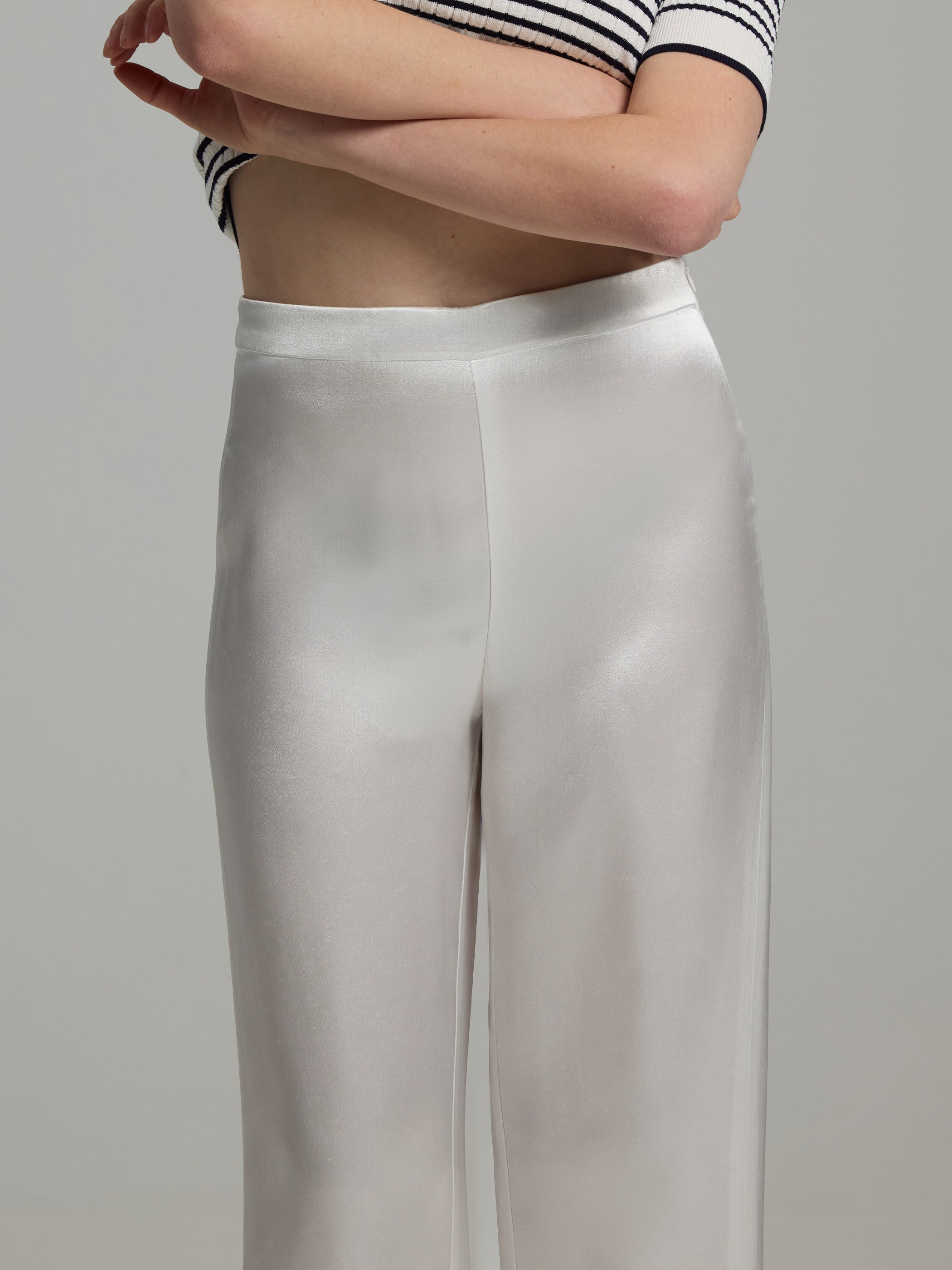 Sinea Trousers