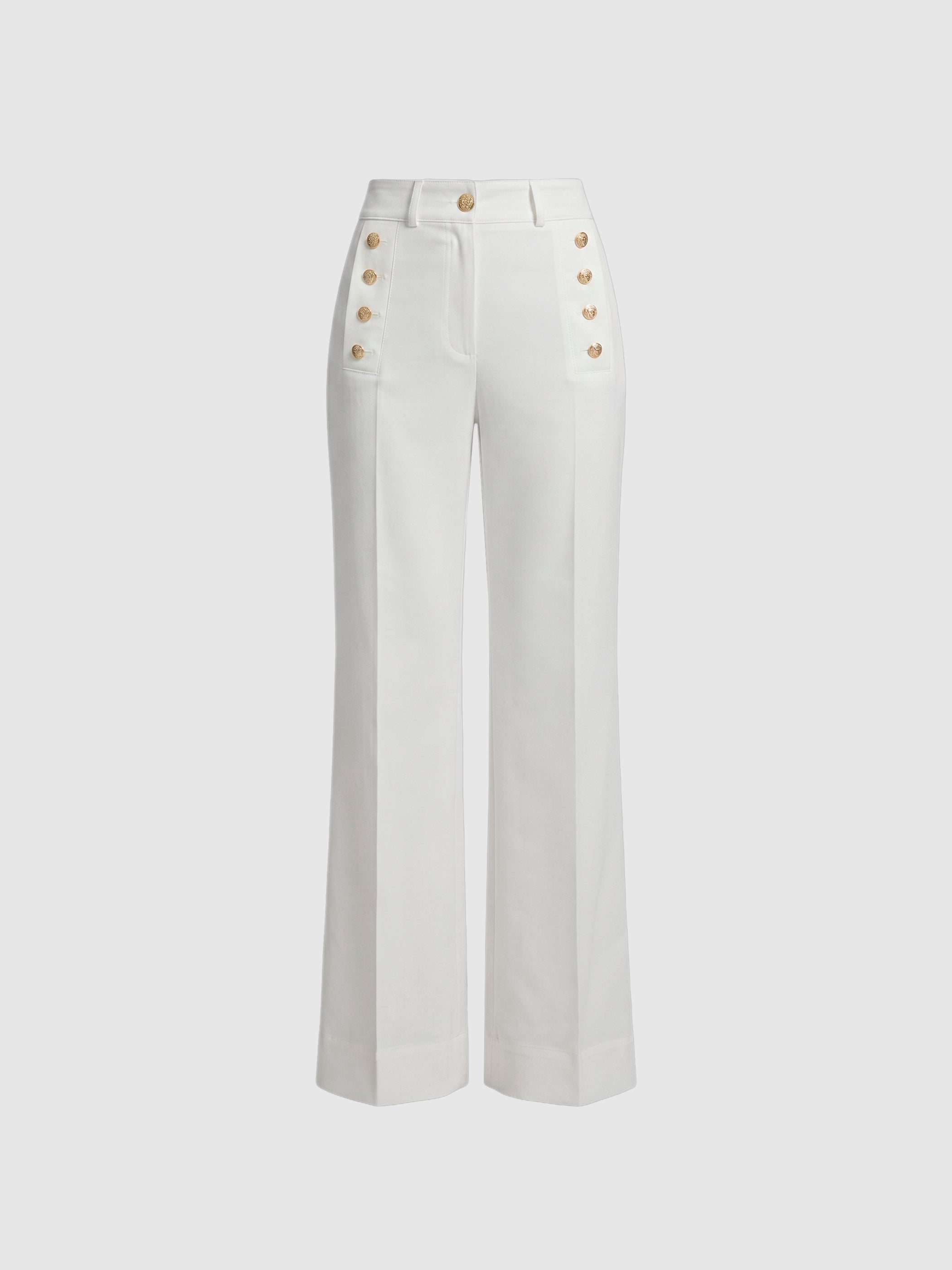 Viven Trousers