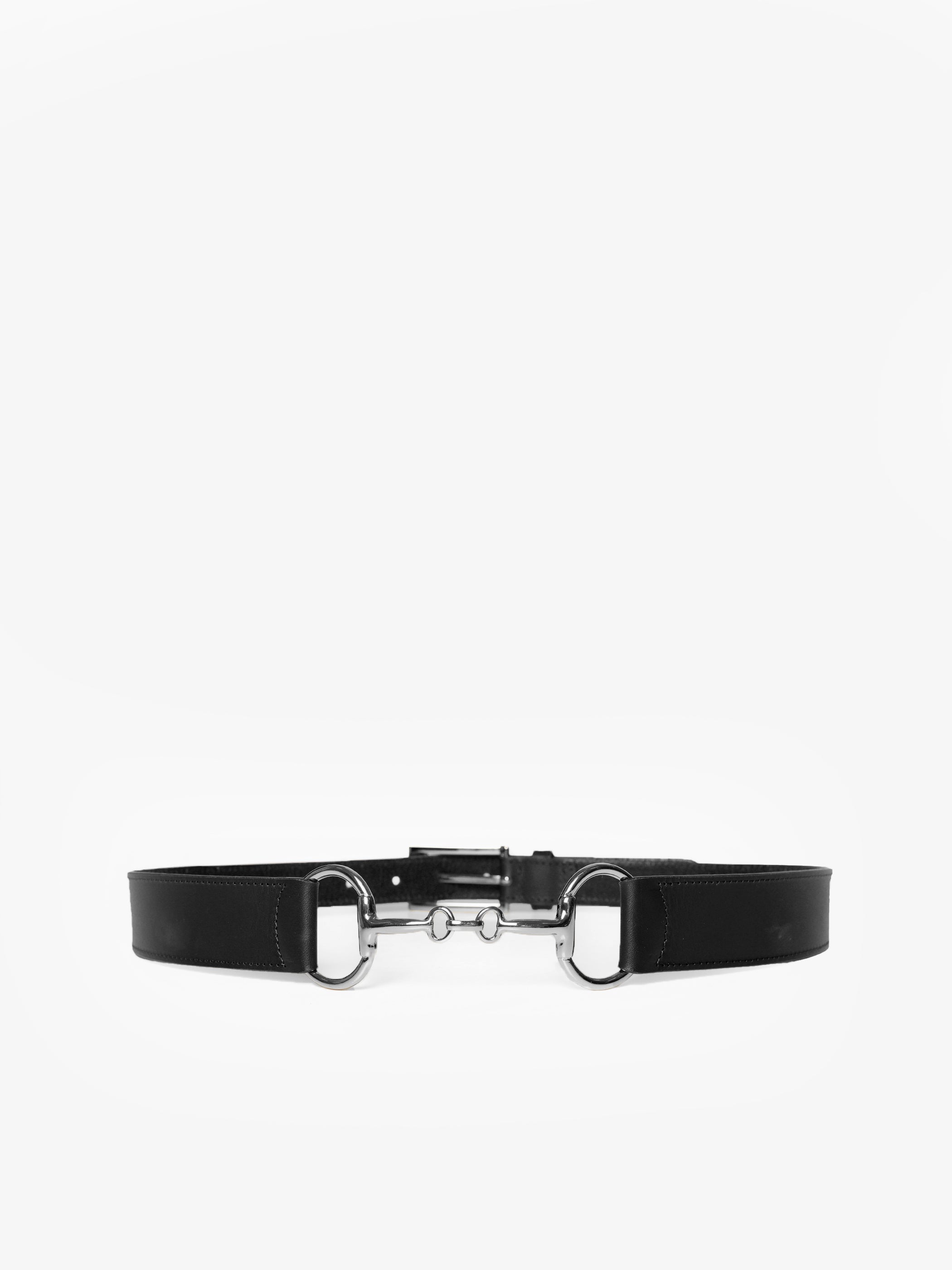 Leandra Belt