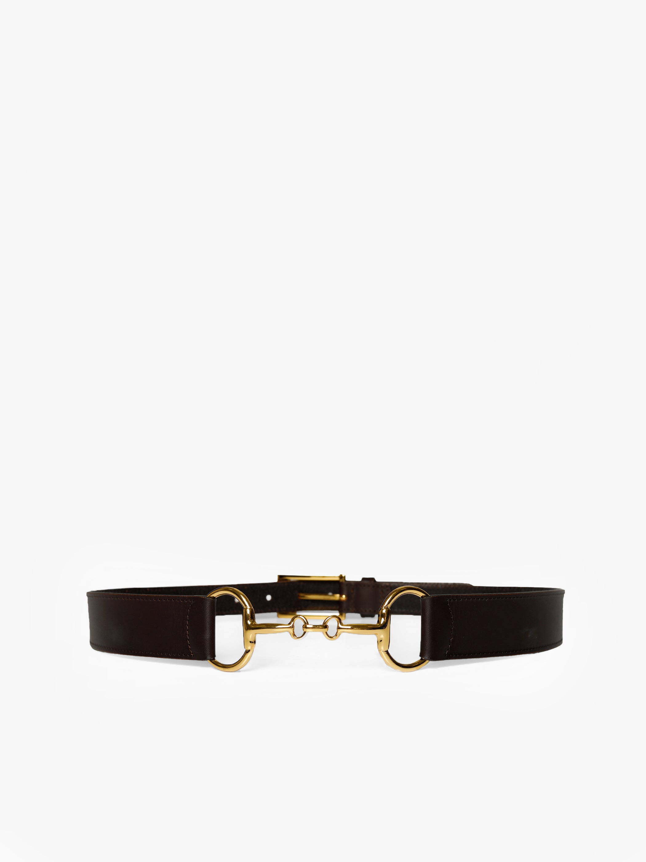 Leandra Belt