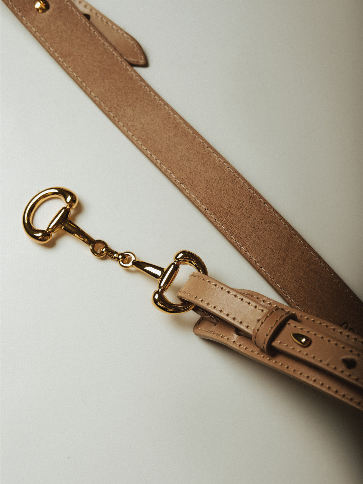 Gadia Belt