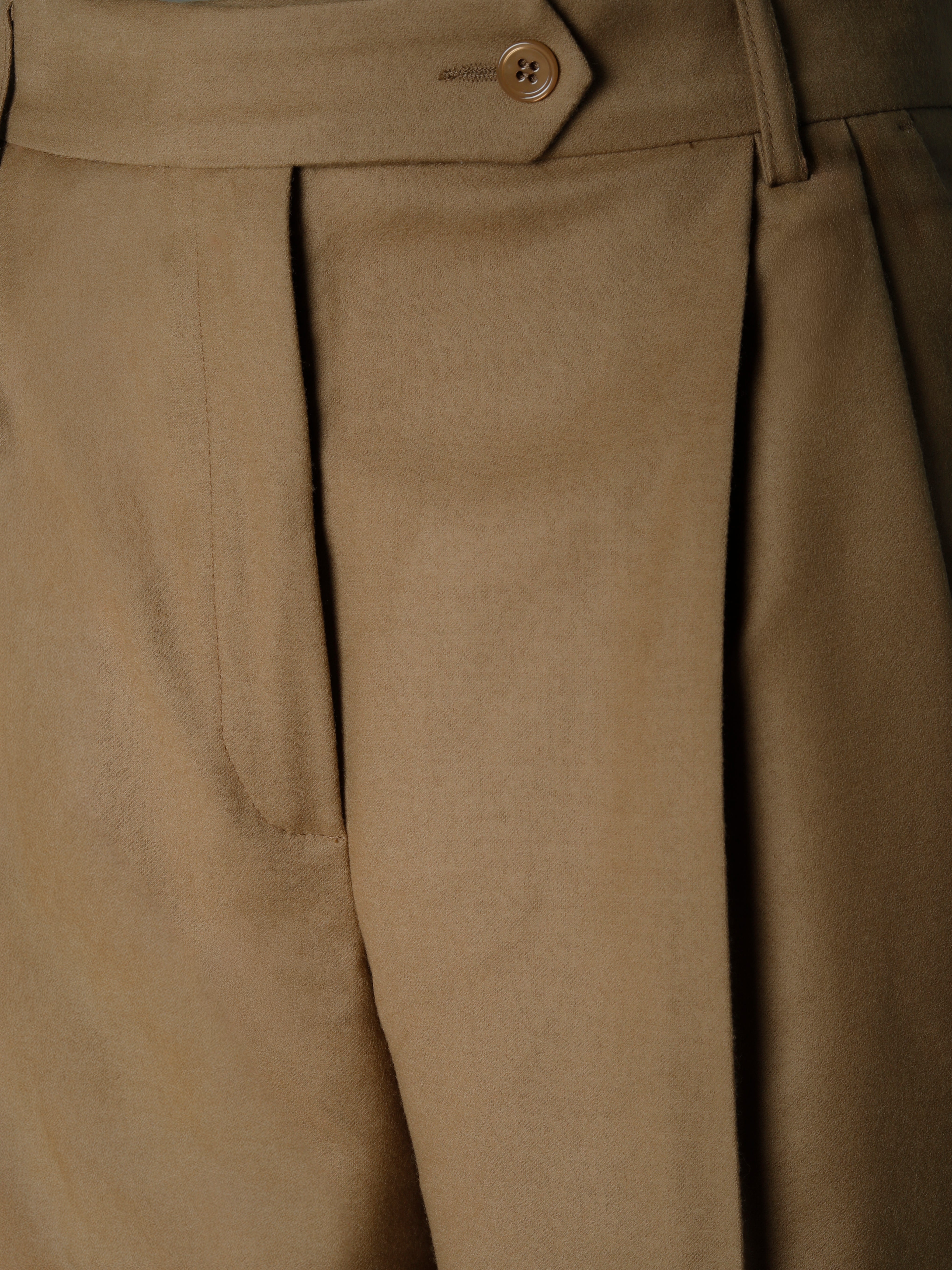 Gytta Trousers