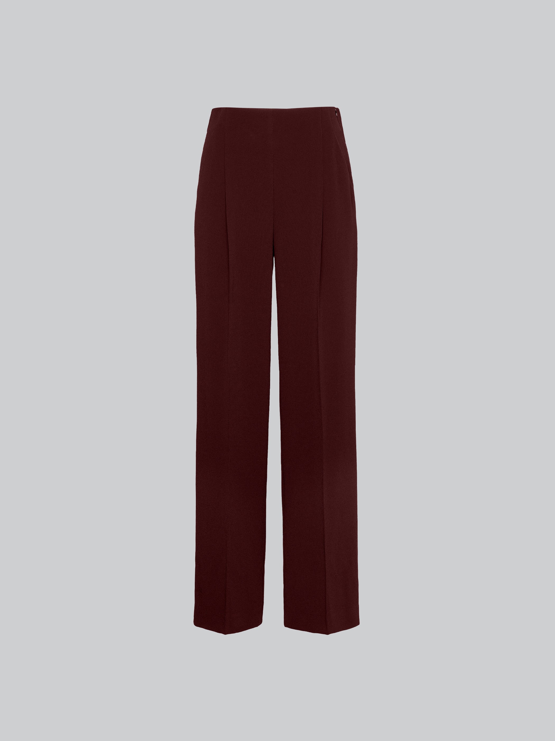 Kamille 3 Trousers
