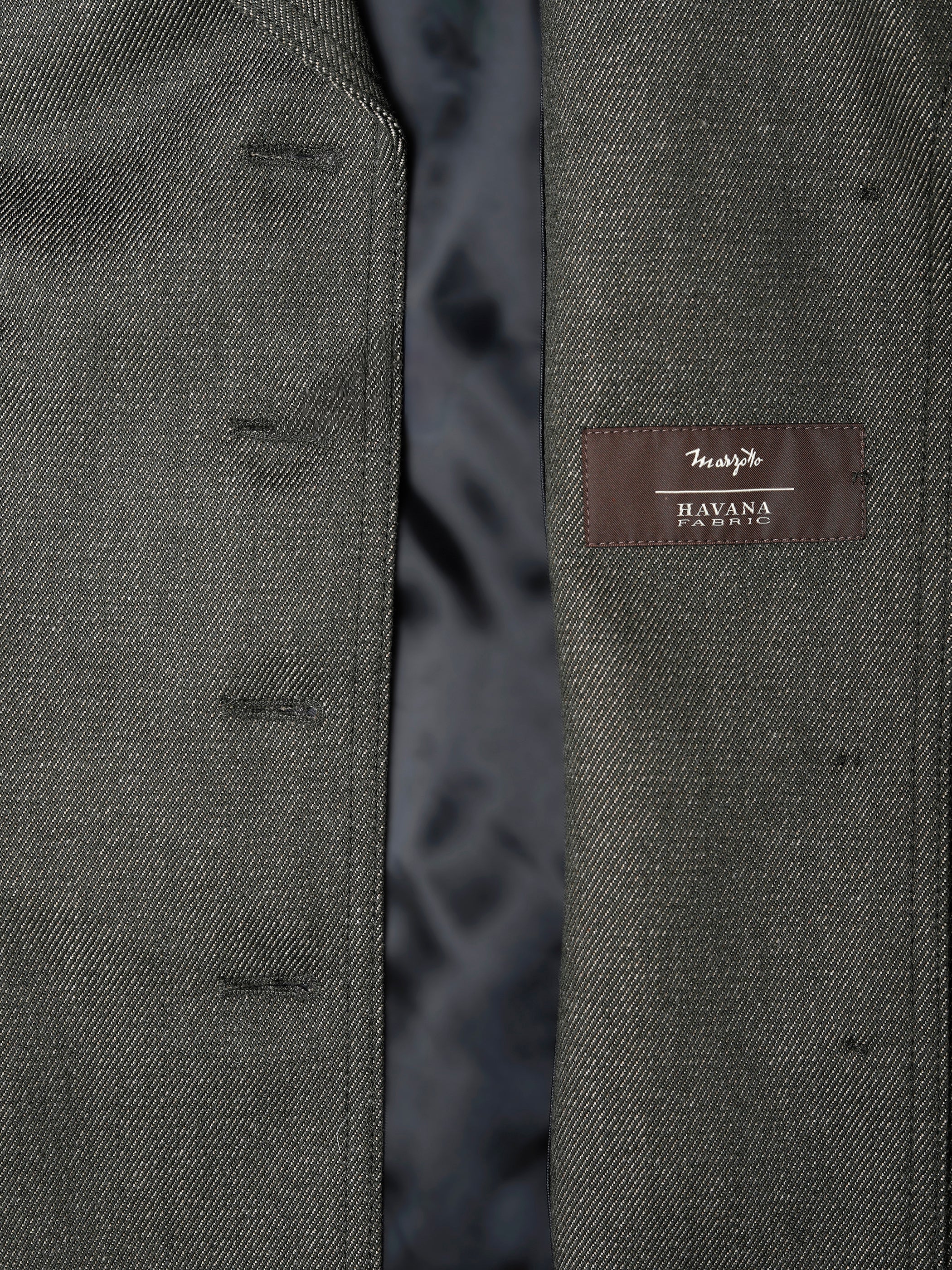 Letya Blazer