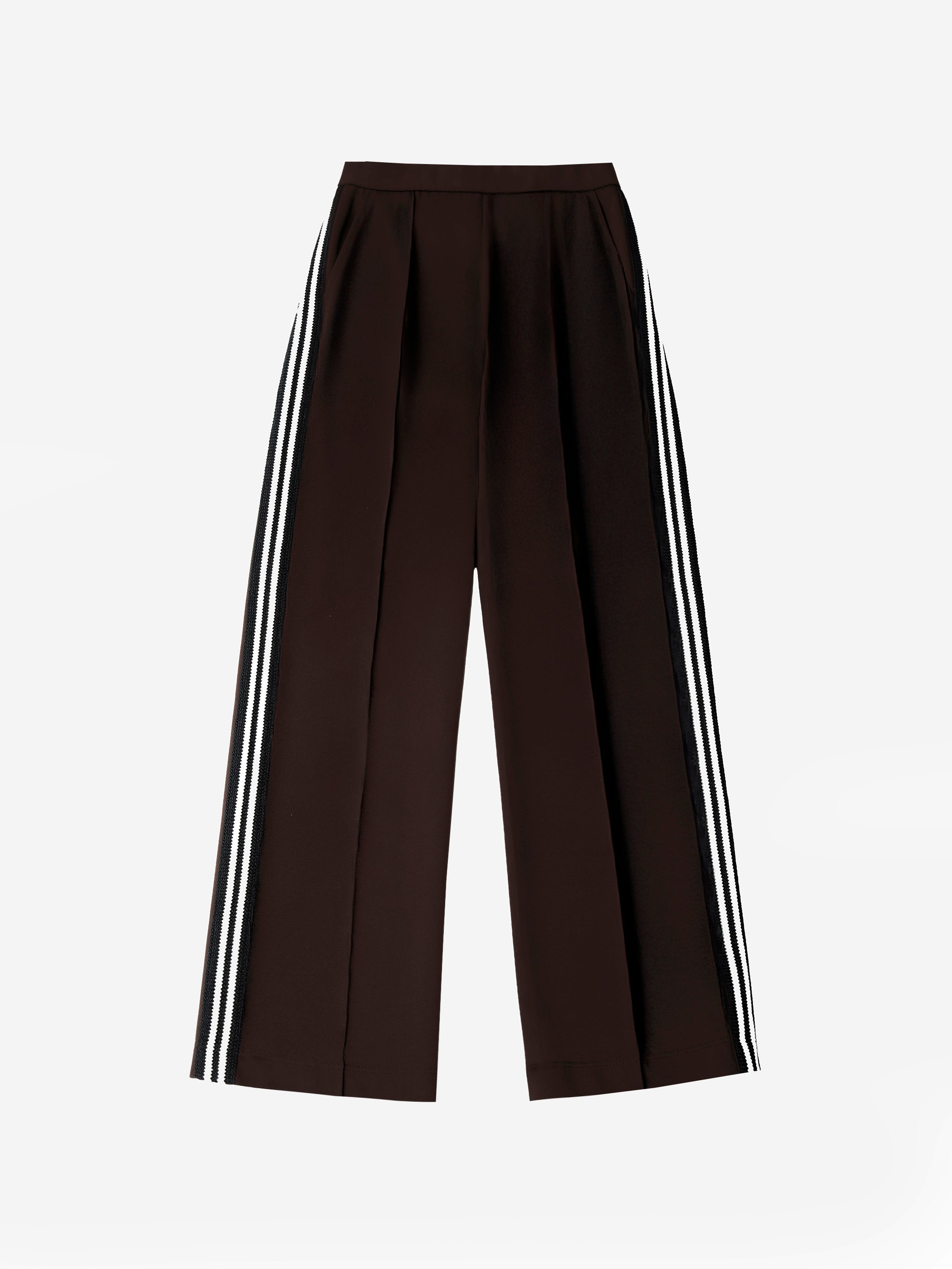 Marly Trousers