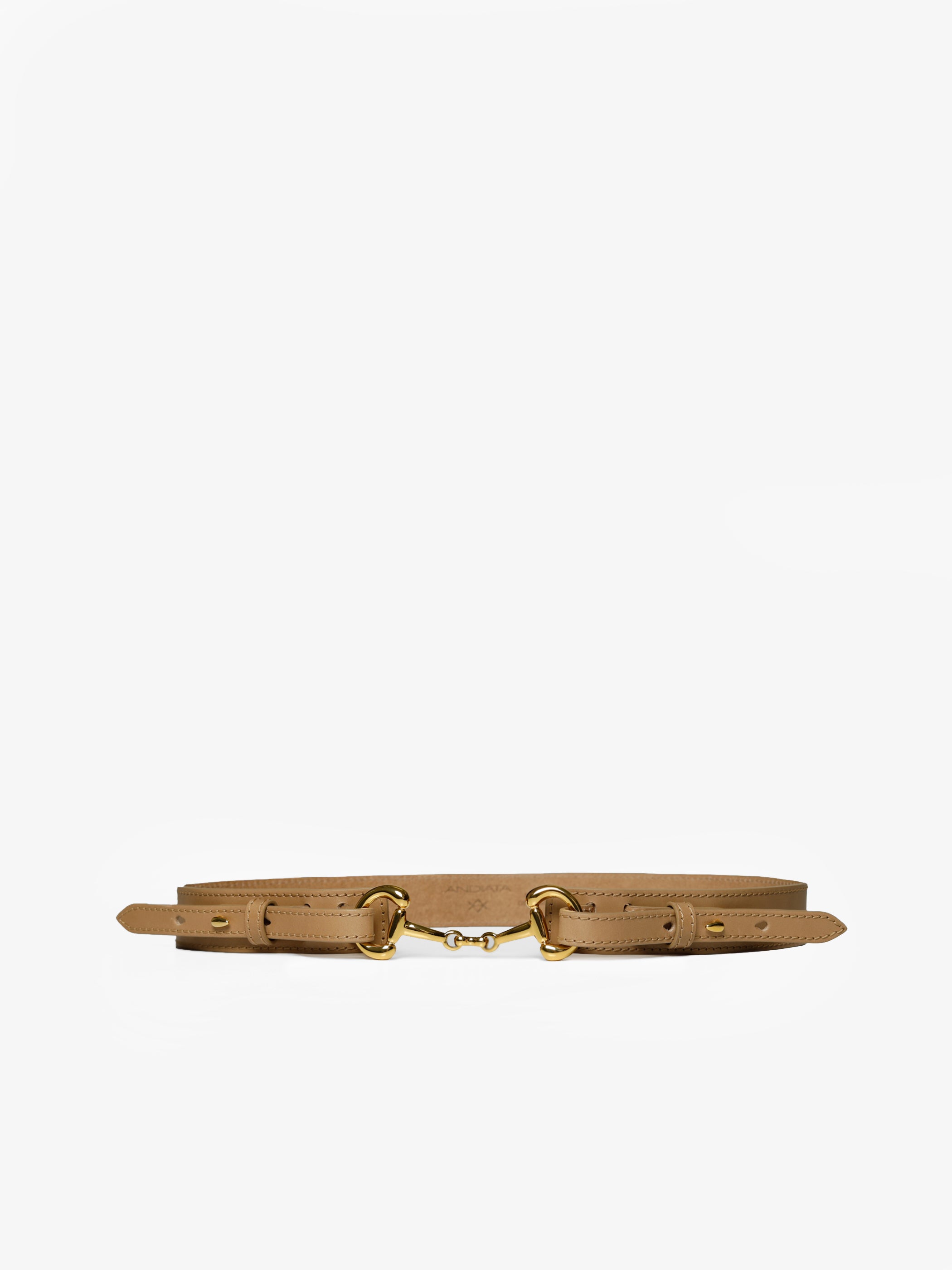 Ceinture Gadia