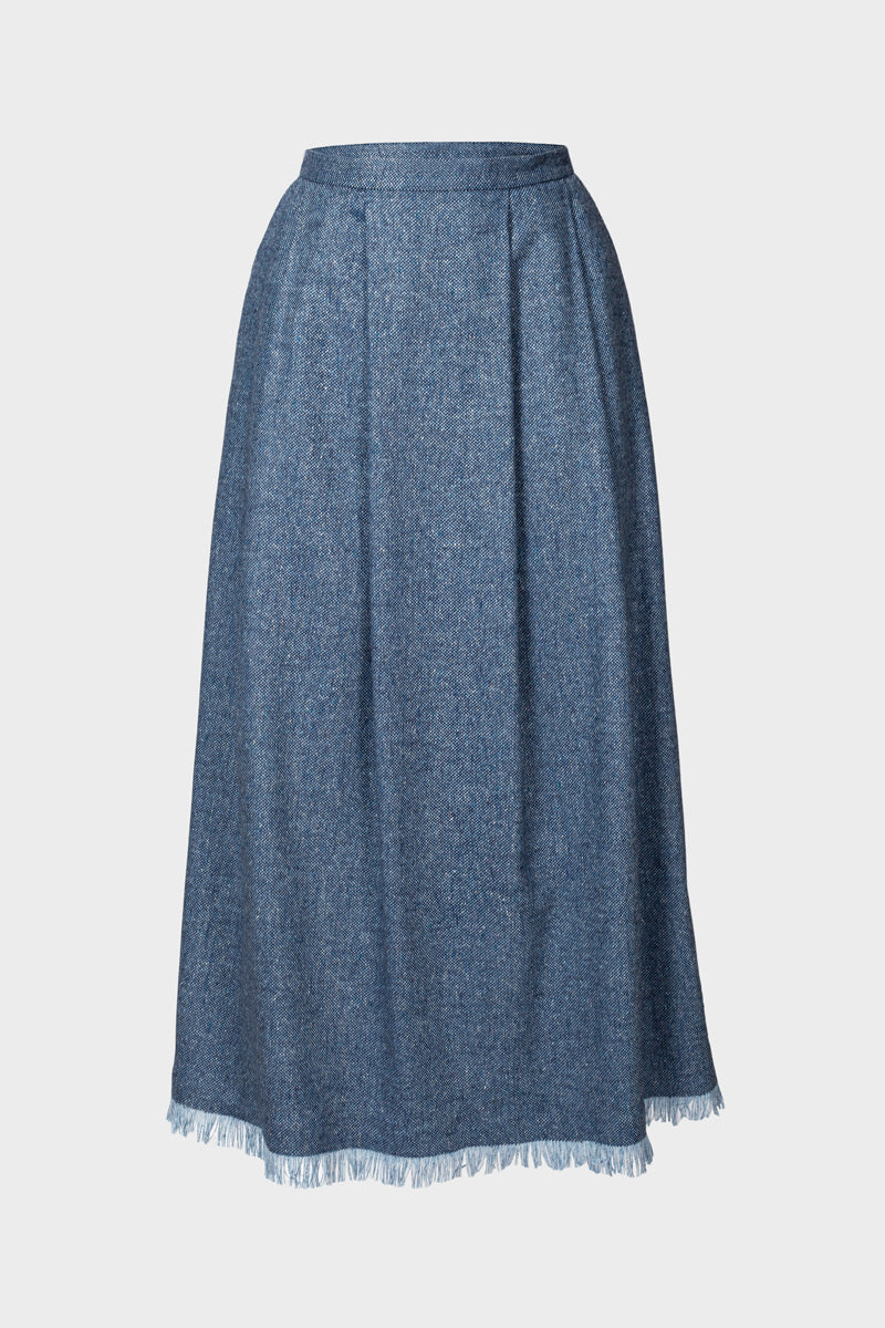 Andiata - Chita 85C Skirt1