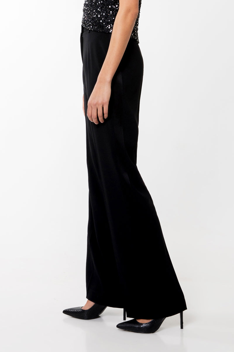 Andiata - Cloe Trousers1
