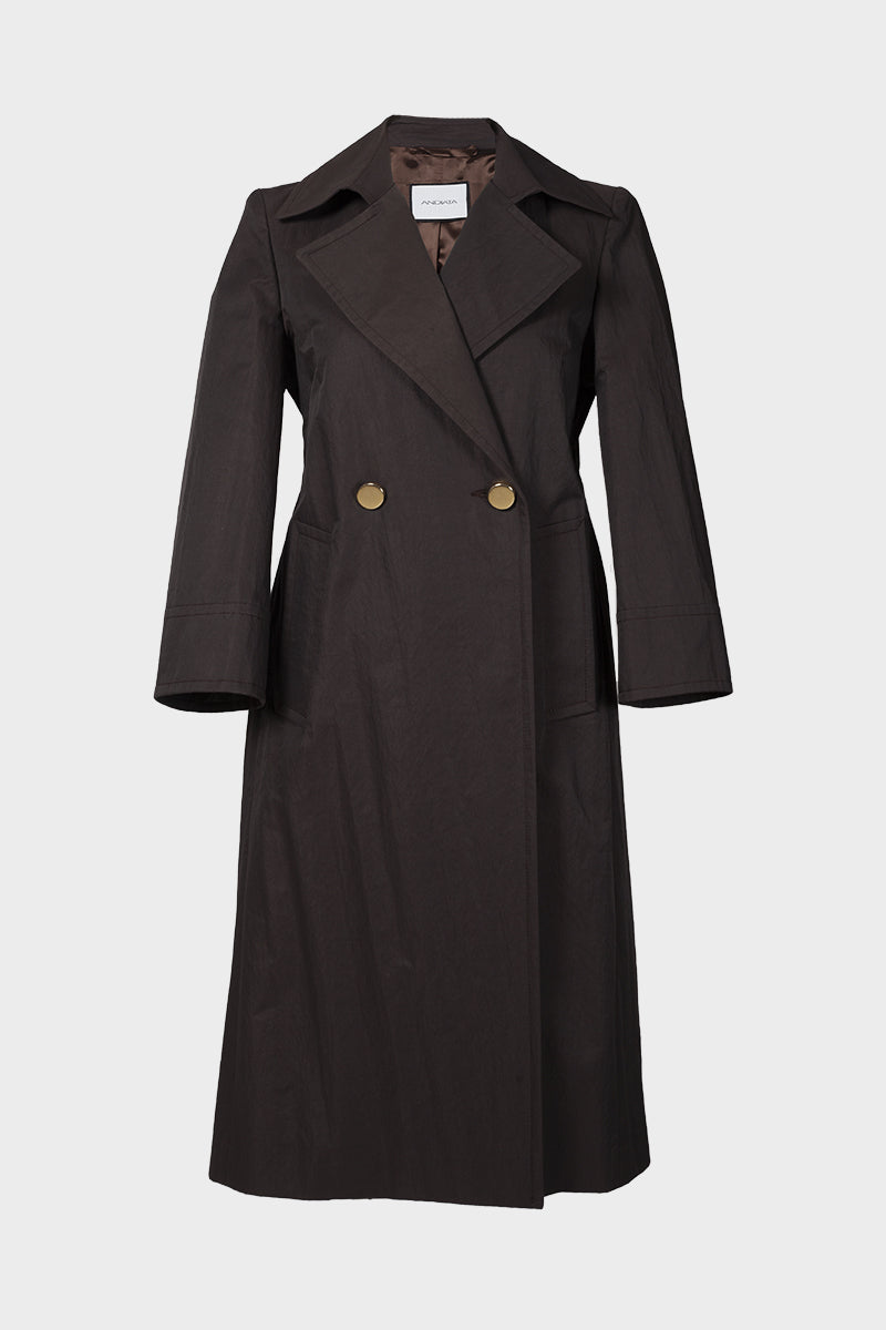 Andiata - Drina 2 Coat1