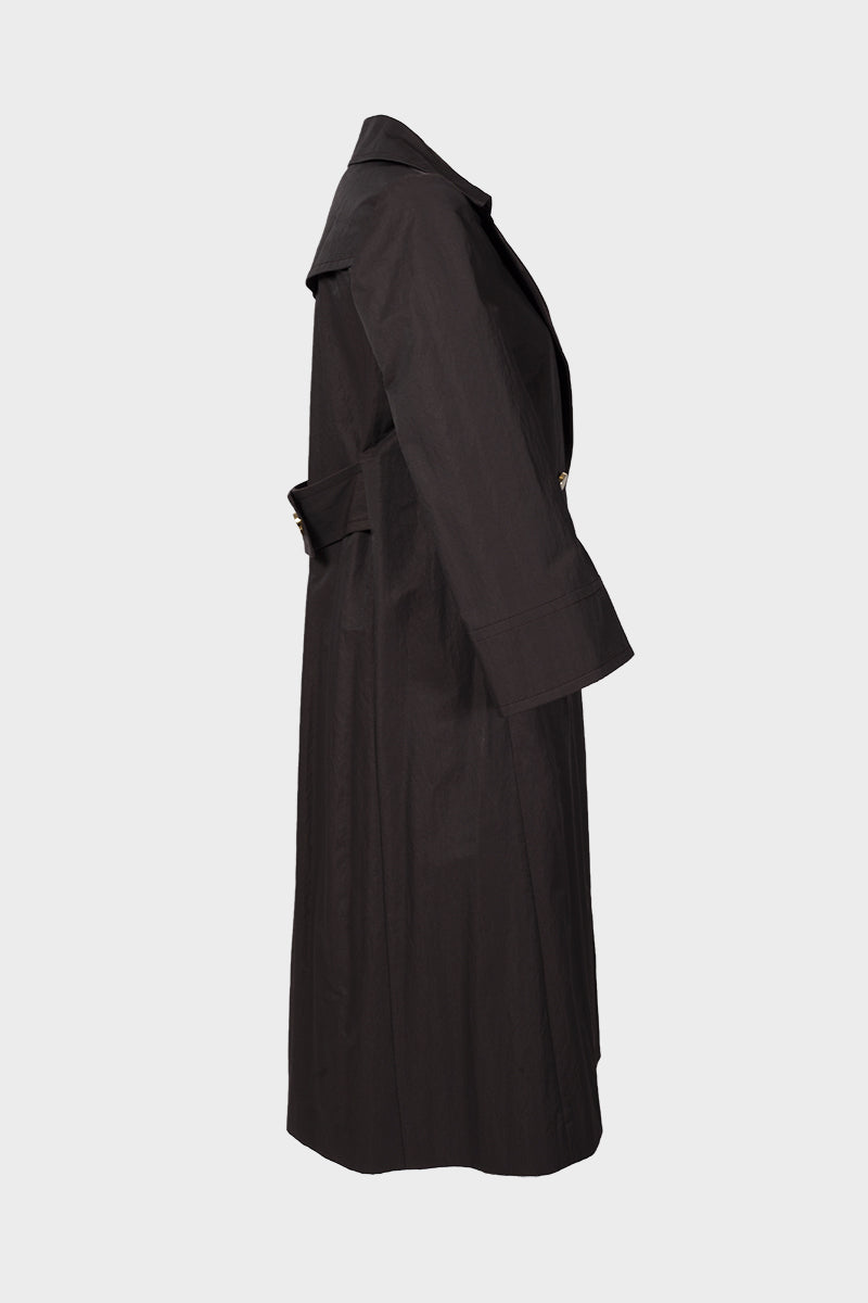 Andiata - Drina 2 Coat2