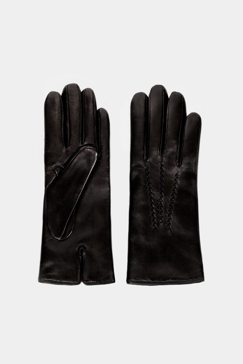 Andiata - Eddis Leather Gloves3