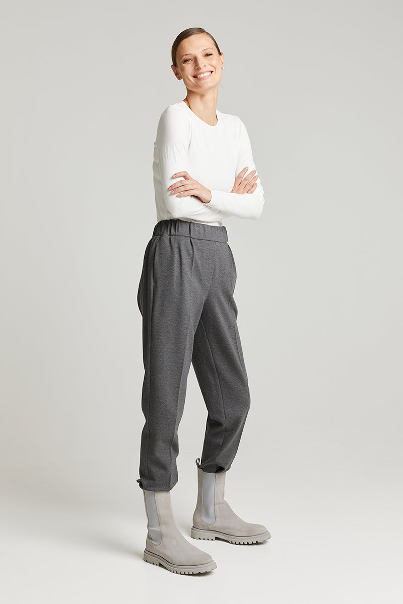 Andiata - Jacey Trousers3