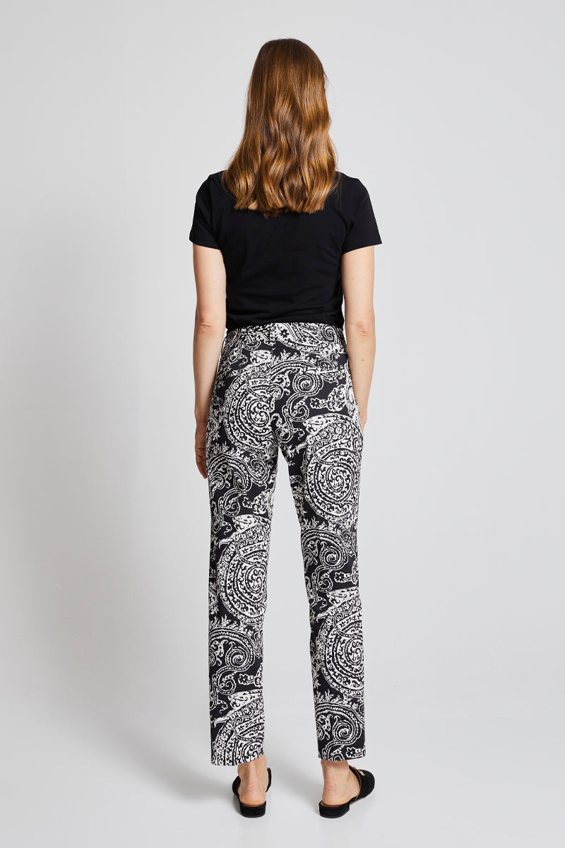 Jamy Trousers