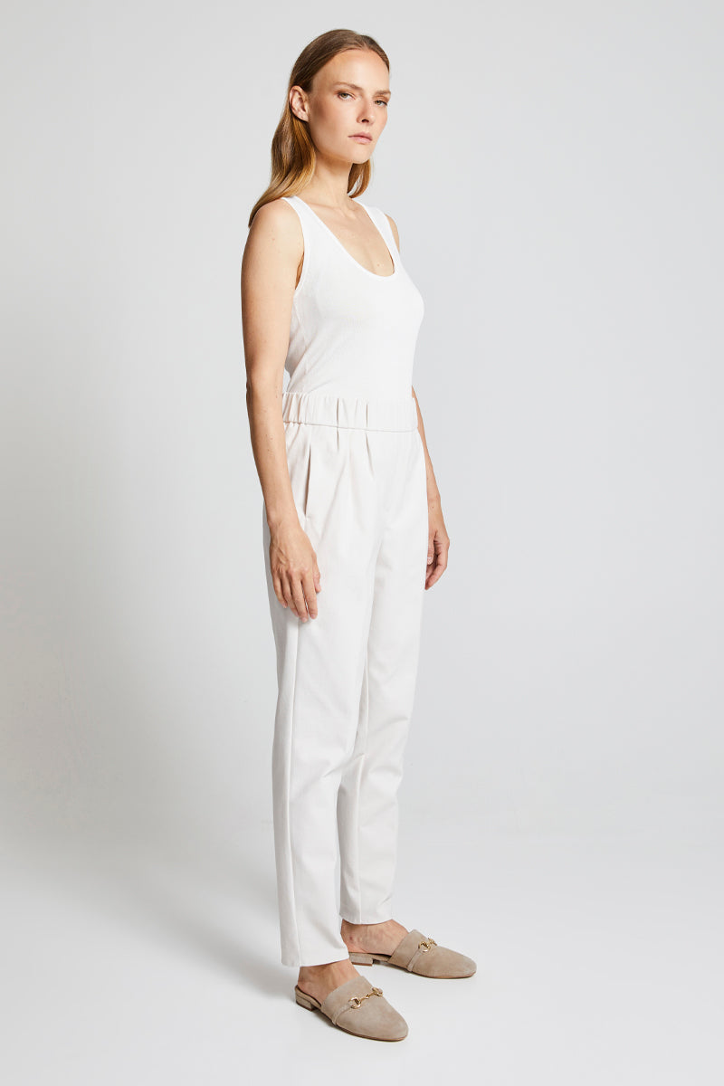 Andiata - Jacey Trousers3