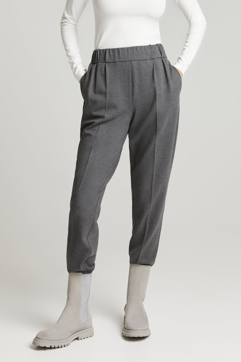 Andiata - Jacey Trousers5