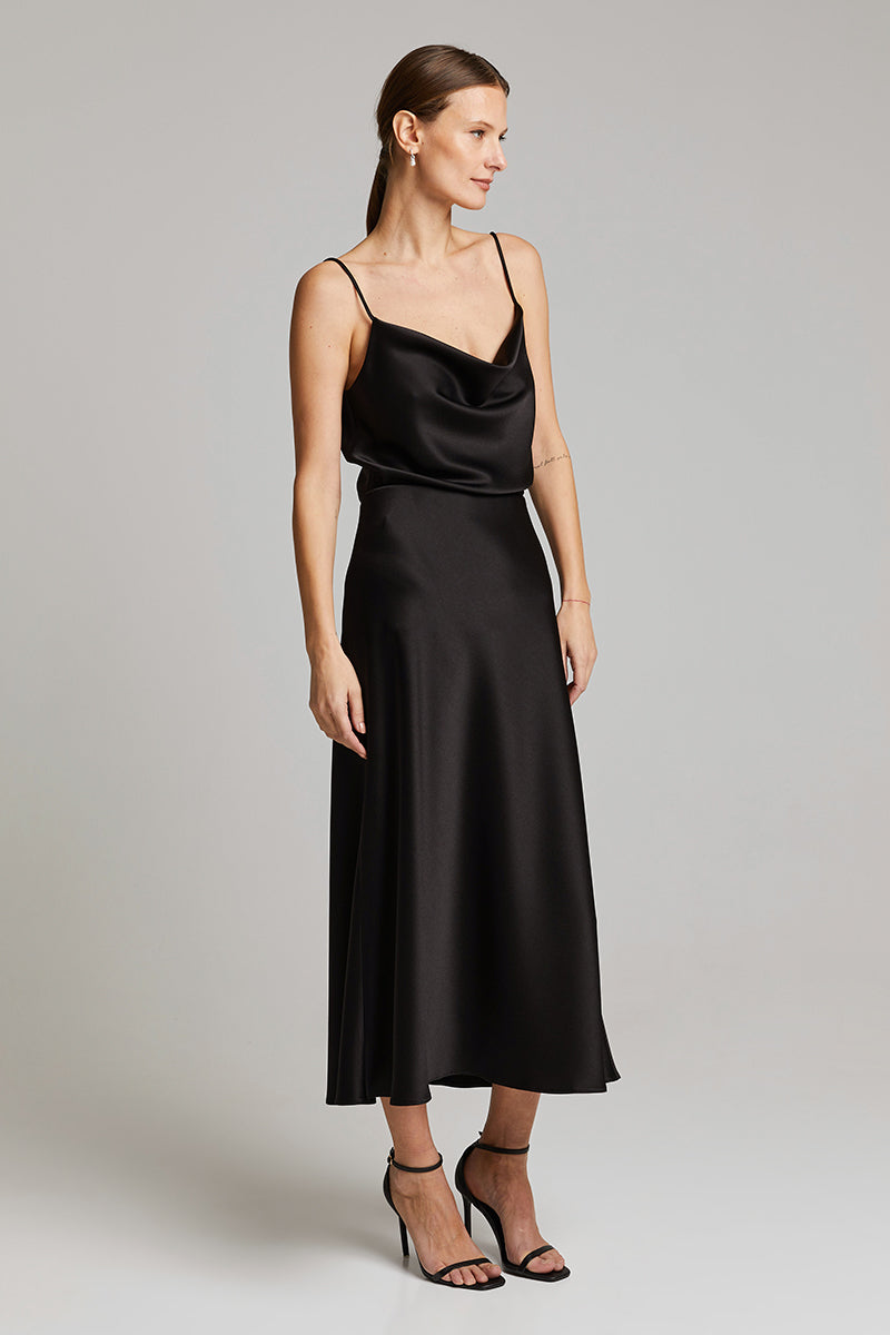 Andiata - Joyce 85 Skirt4