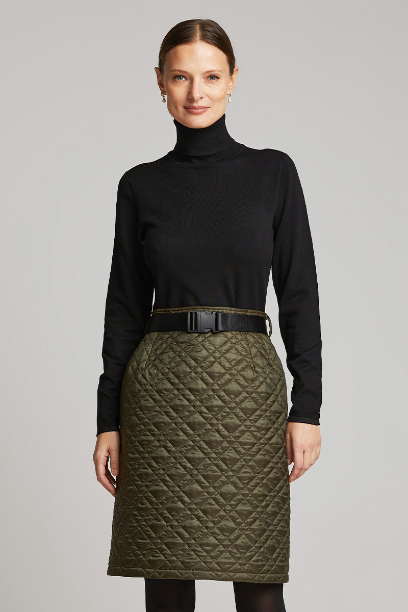 Andiata - Ninni Skirt7