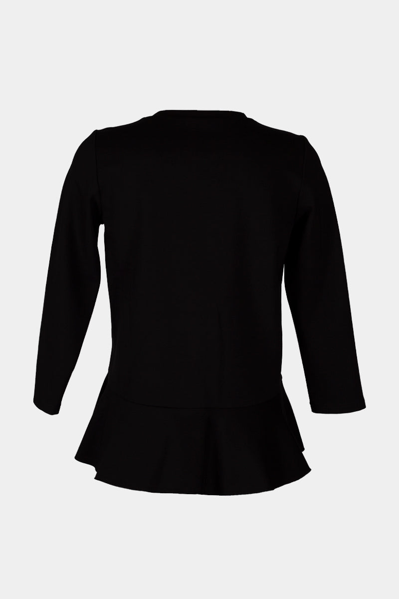 Andiata - Mirabella Blouse3