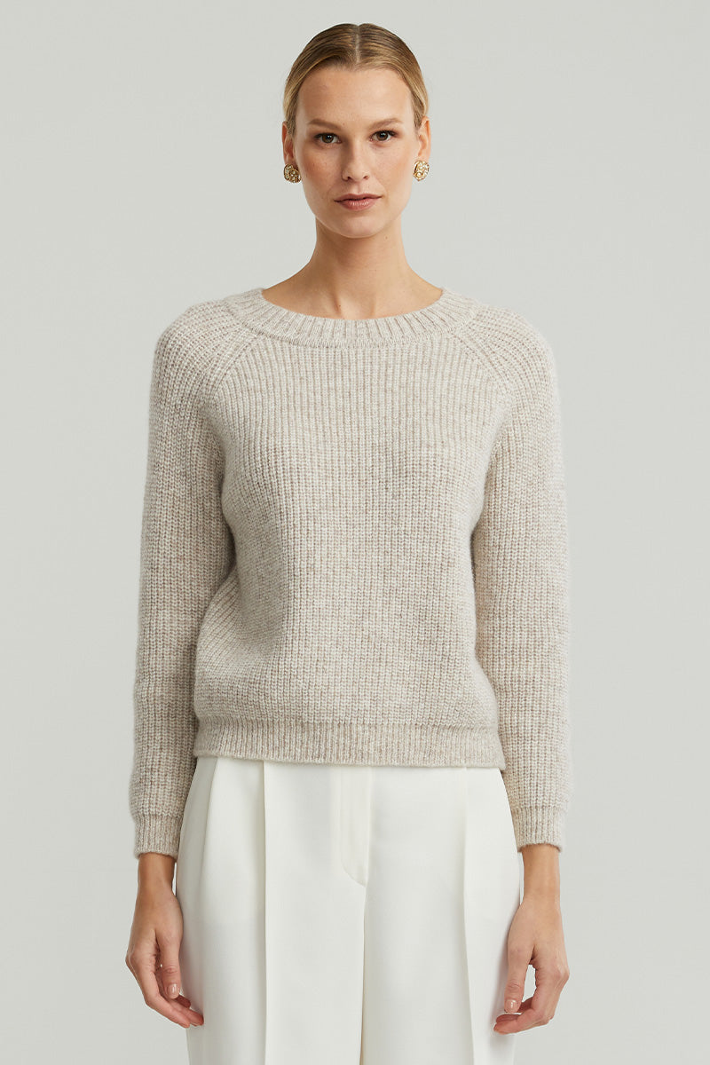 Andiata - Ejan Alpaca Mix Knit4