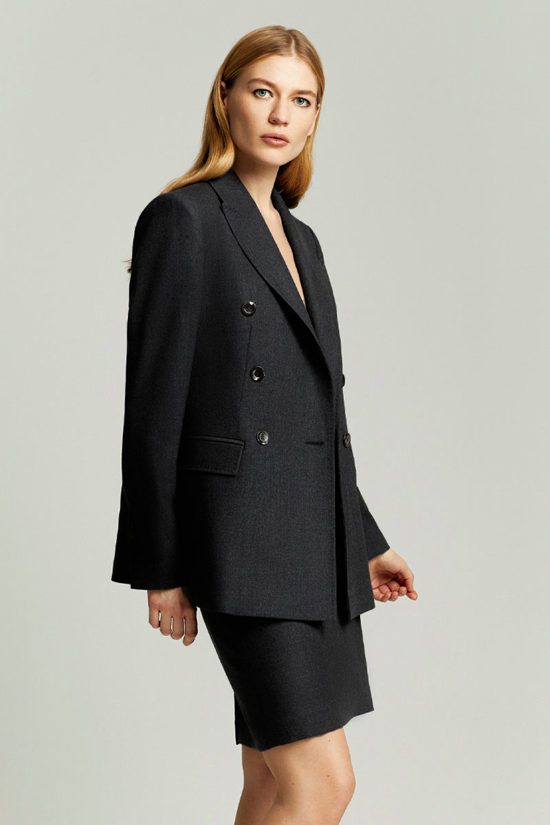 Andiata - Traci 2 Blazer2